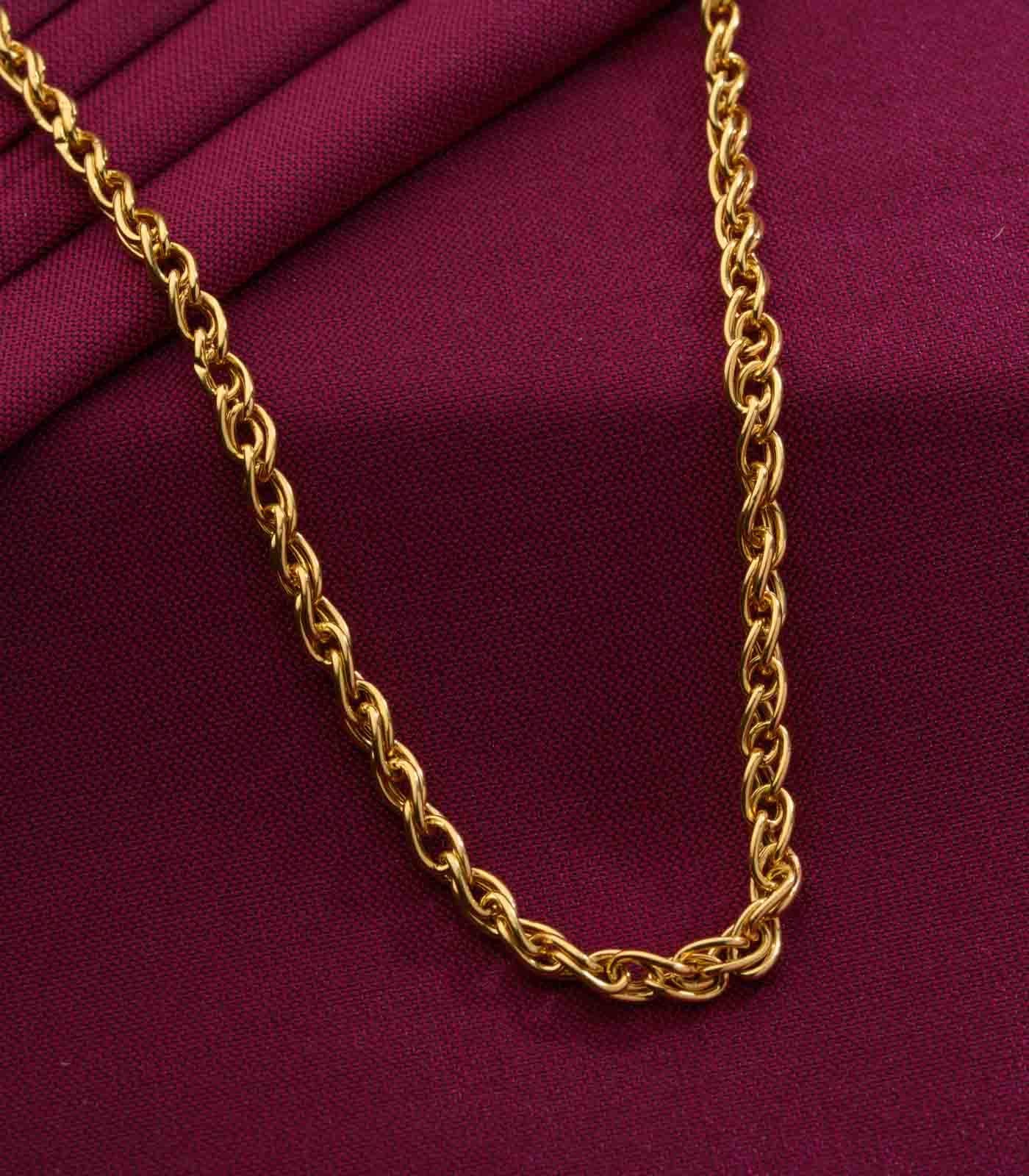 Chain