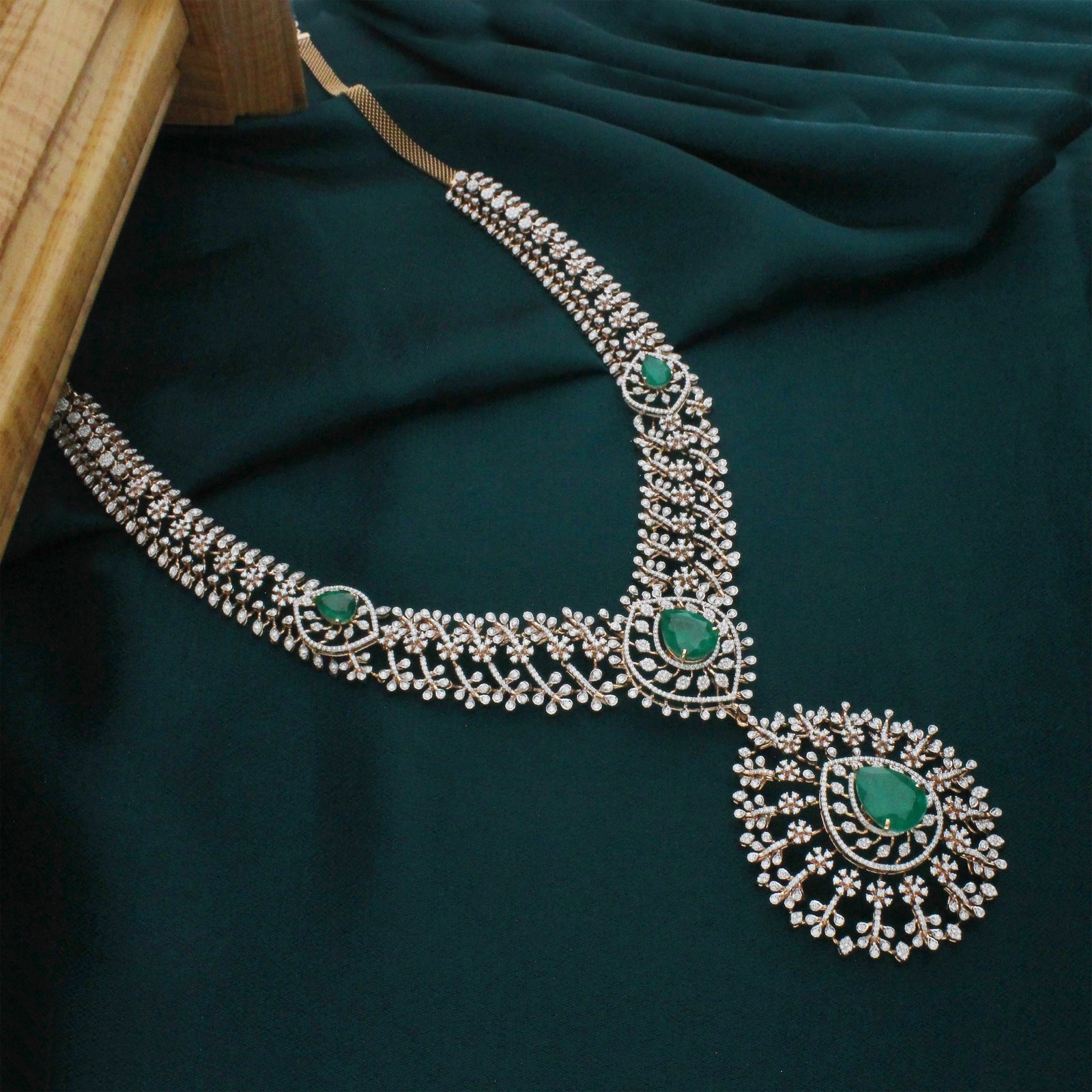 Coimbatore Jewellery