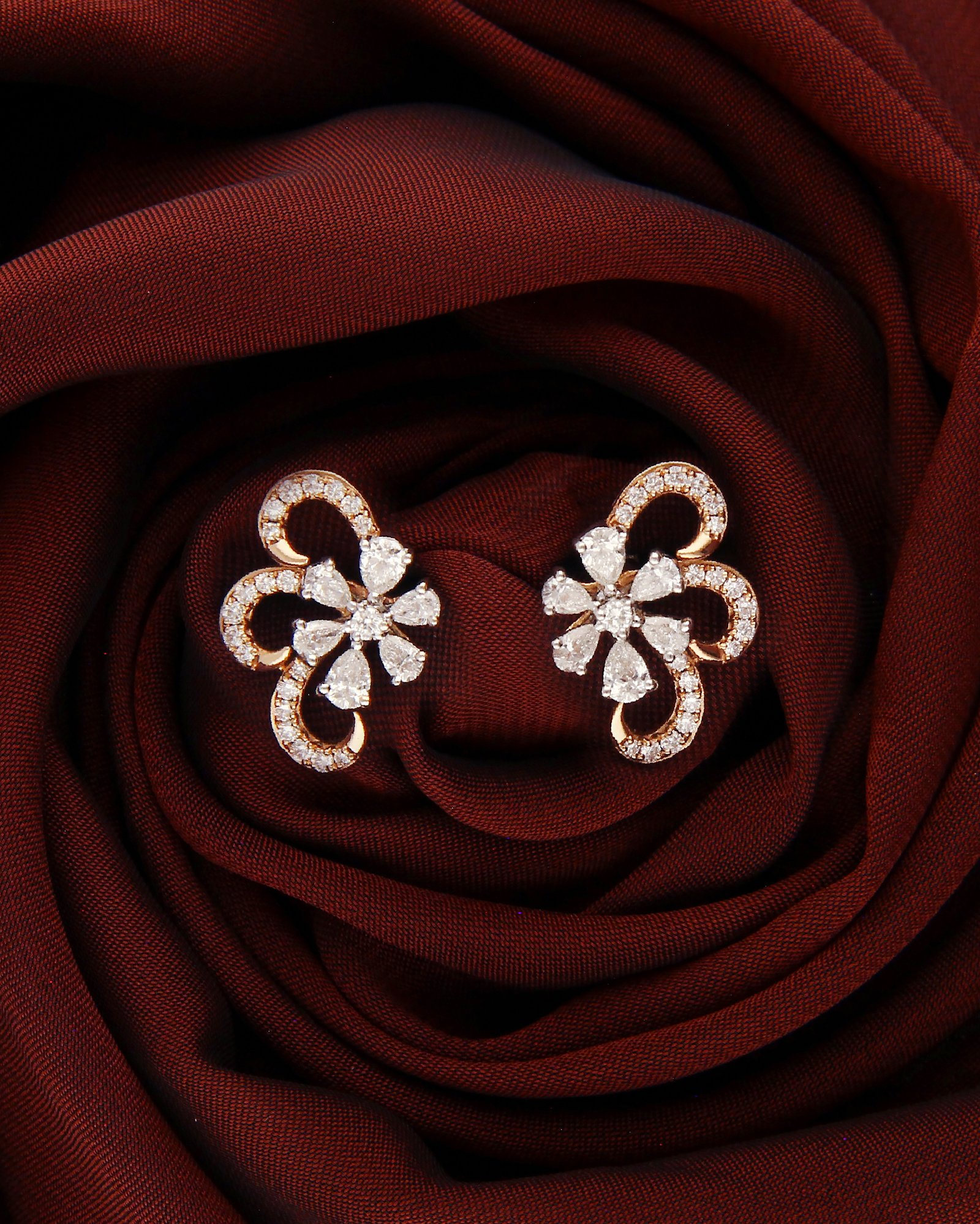 Coimbatore Jewellery