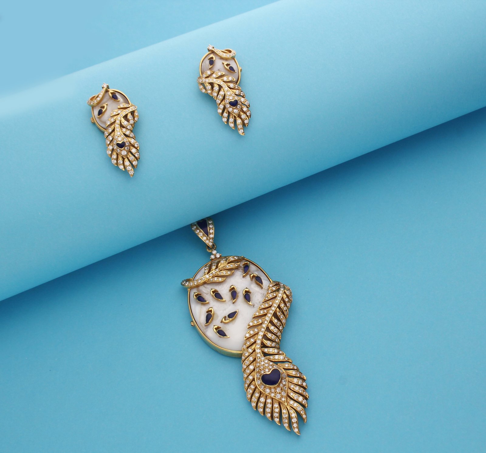 Coimbatore Jewellery