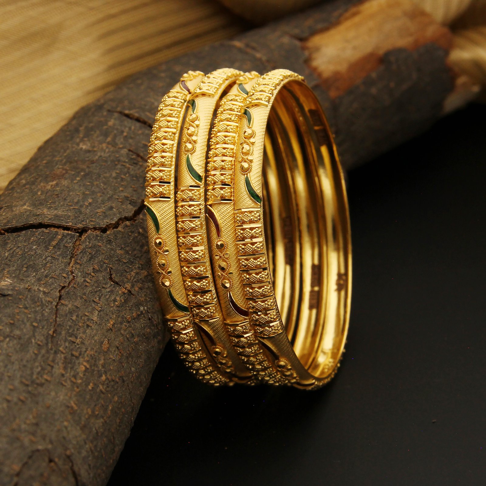 Coimbatore Jewellery
