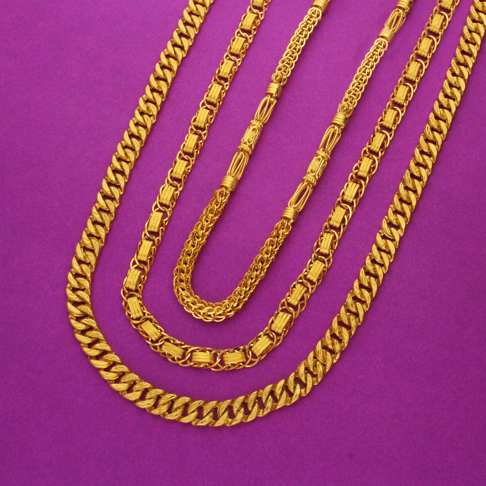 Coimbatore Jewellery