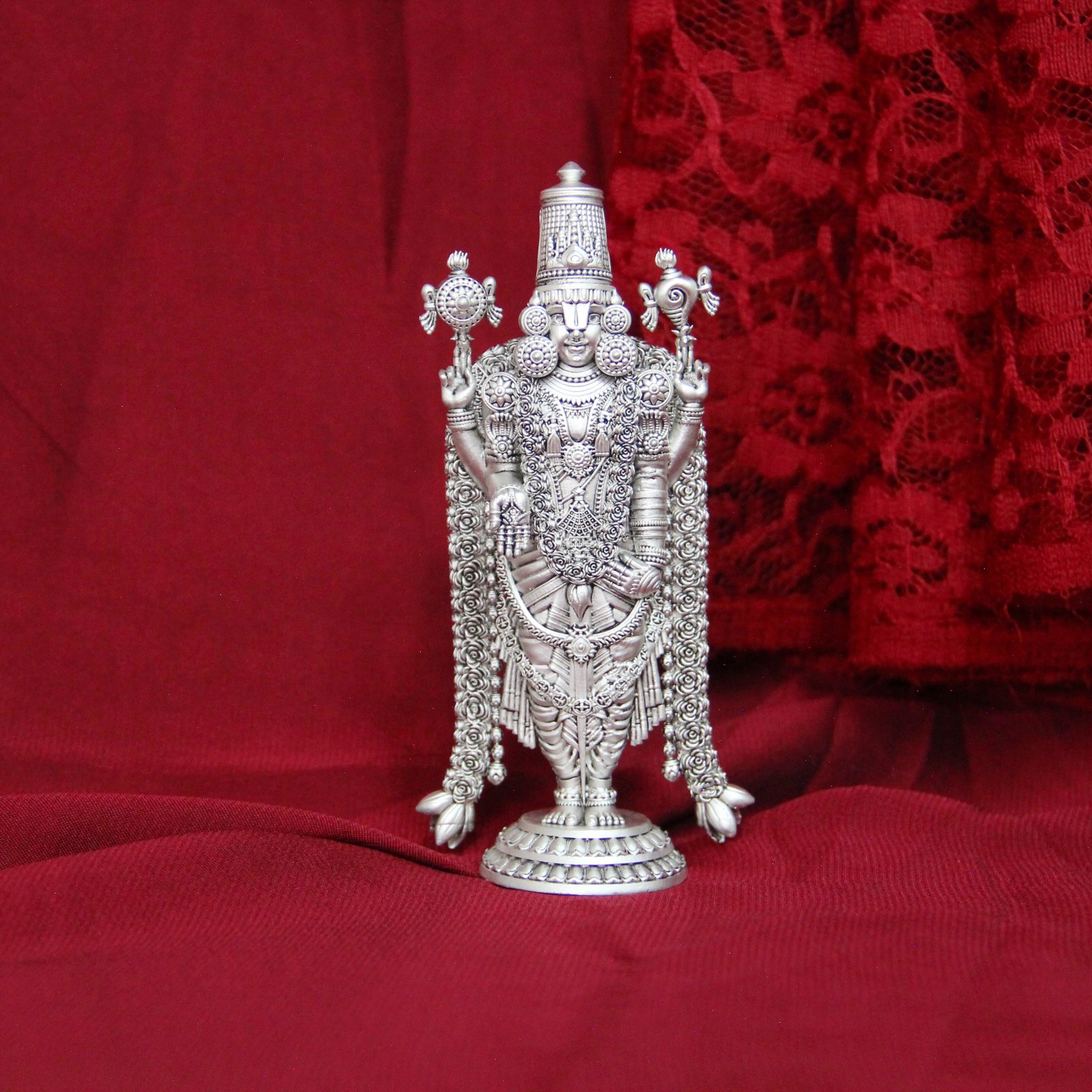 Coimbatore Jewellery