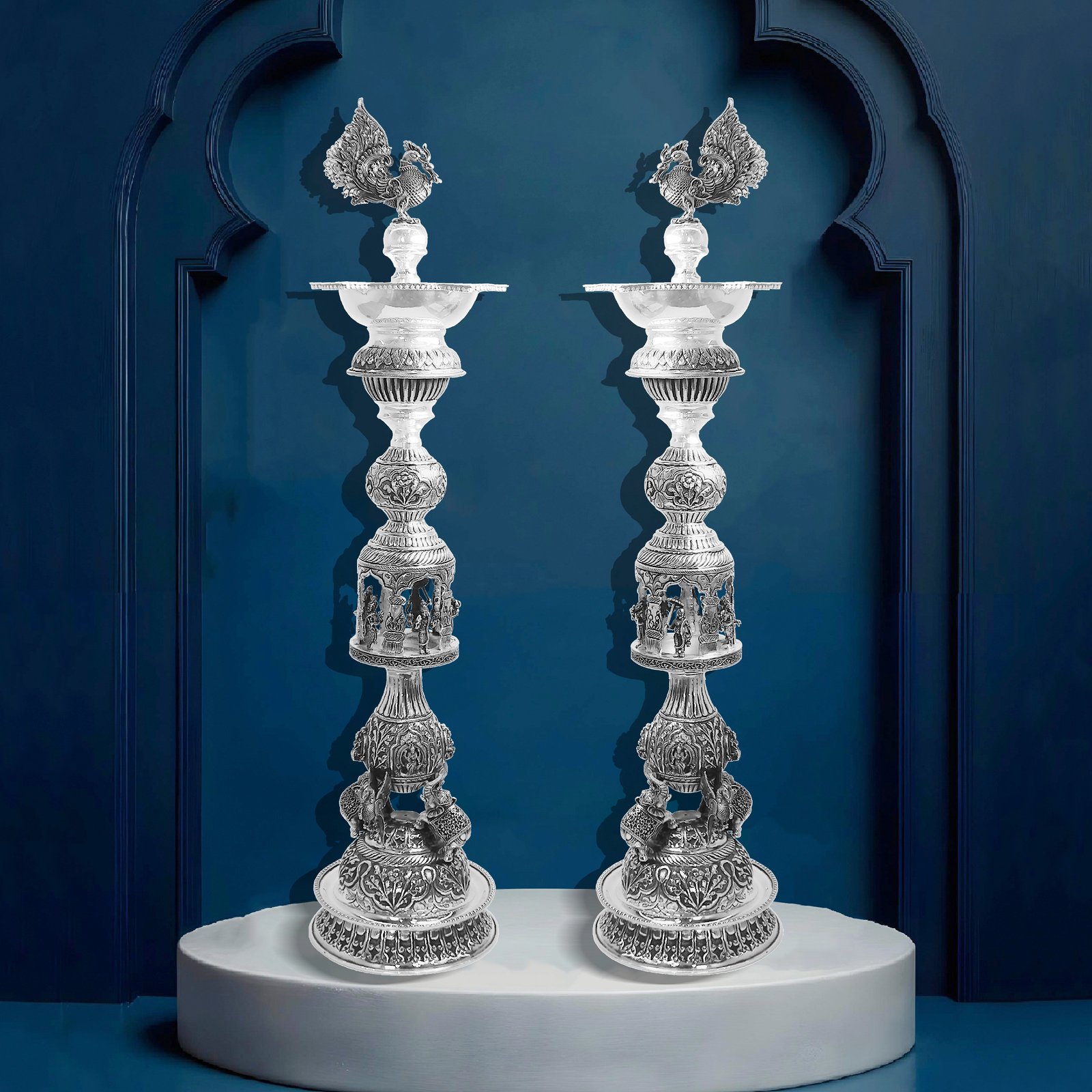 Coimbatore Jewellery